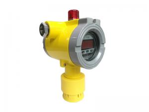 TCB3 point type gas detector