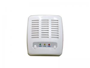GL Independent household alarm