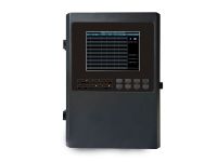 GDB10总线型气体报警控制器