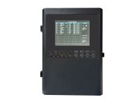GDB10总线型气体报警控制器