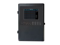 GDB10总线型气体报警控制器
