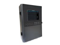 GDB10总线型气体报警控制器