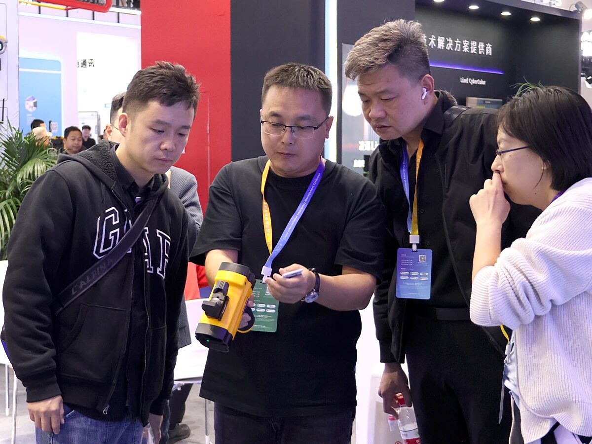 微信图片_2025-11-06_150131_452