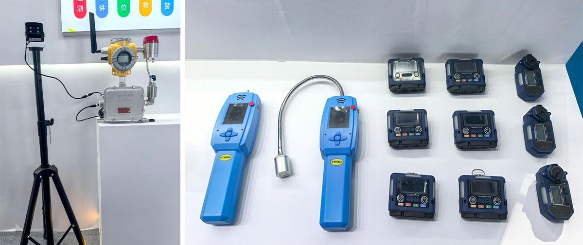 微信图片_2025-11-06_164302_472