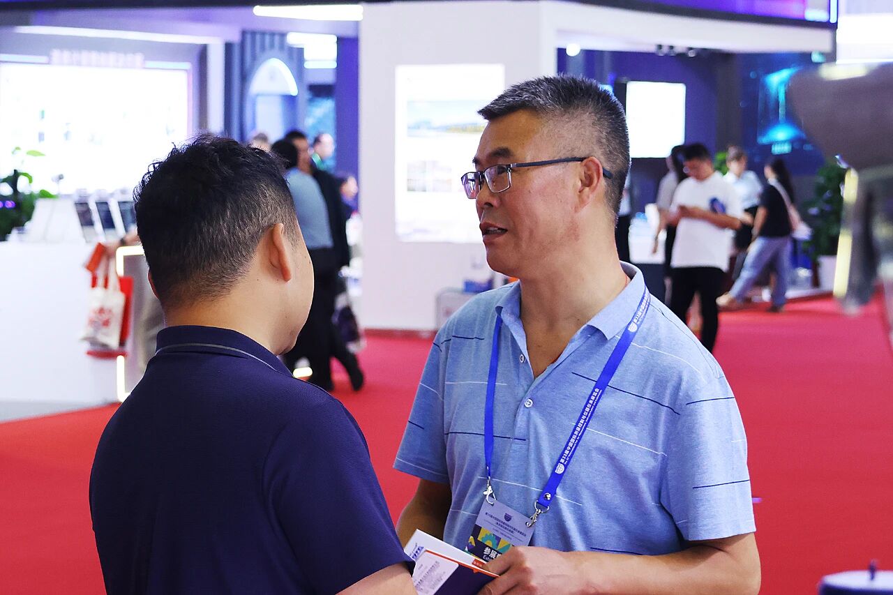 微信图片_2025-11-14_094934_352