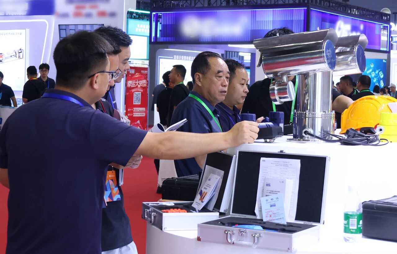 微信图片_2025-11-14_094940_186